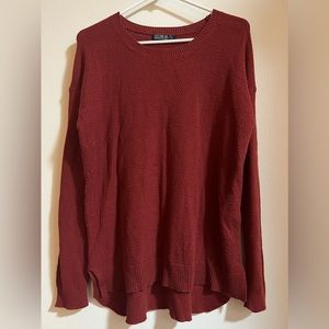 Cotton On Knit Sweater